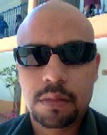 Jorge  A. Amaral